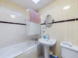 Bathroom- click for photo gallery